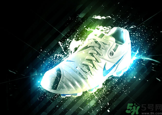 阿迪達斯和耐克鞋碼一樣嗎？耐克和阿迪達斯的尺碼一樣嗎？