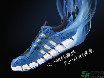 阿迪達斯和耐克鞋碼一樣嗎？耐克和阿迪達斯的尺碼一樣嗎？