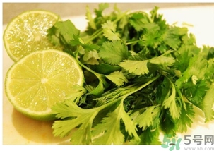 泰國檸檬怎么吃？泰國檸檬的功效作用