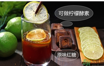 泰國檸檬怎么吃？泰國檸檬的功效作用