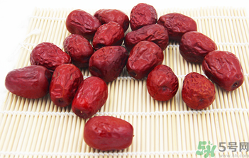 晚上吃棗子會(huì)胖嗎？晚上吃新鮮棗子會(huì)胖嗎？