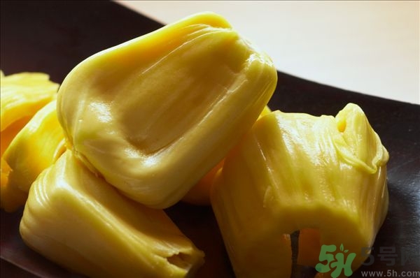 菠蘿蜜剝開后怎么保存?剝好的菠蘿蜜怎么保存? 菠蘿蜜剝開后怎么保存?剝好的菠蘿蜜怎么保存?