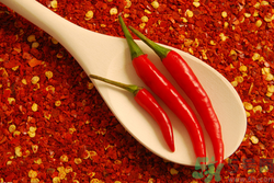 吃辣能減肥嗎？吃辣椒對(duì)身體的好處