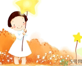 小孩耳朵疼是怎么回事？小孩耳朵疼怎么辦？