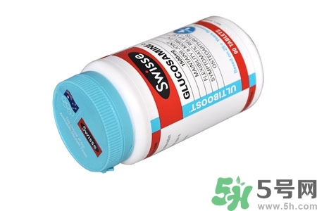 swisse維骨力可以長(zhǎng)期吃嗎？swisse維骨力怎么吃？