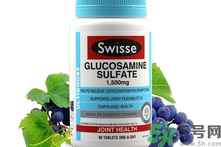 swisse維骨力可以長(zhǎng)期吃嗎？swisse維骨力怎么吃？