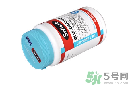 swisse維骨力多少錢？swisse和blackmores的維骨力哪個更好？