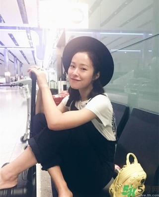 素顏對皮膚好嗎？素顏最美的女明星