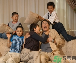 家有兒女的教育意義？家有兒女初長(zhǎng)成