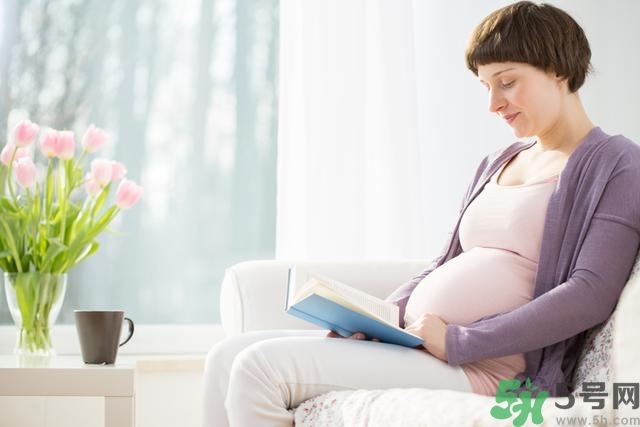 第一次懷孕有什么癥狀？第一次懷孕打掉有什么影響