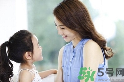 孩子哭鬧不止怎么辦？孩子哭鬧怎么管教？