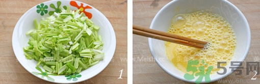 韭黃是發(fā)物嗎？手術(shù)后可以吃韭黃嗎？