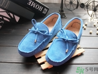 秋天穿什么鞋子百搭？秋天穿什么鞋子好看？