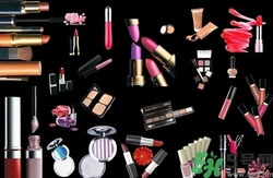 素顏對皮膚好嗎？素顏最美的女明星