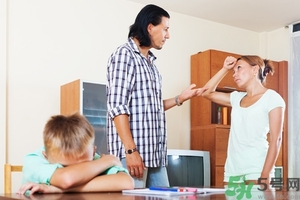 如何讓孩子不哭？孩子不哭正常嗎？