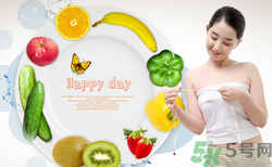 吃辣能減肥嗎？吃辣椒對(duì)身體的好處