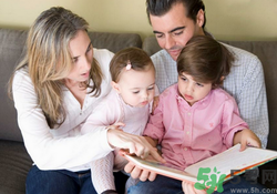 家有兒女的教育意義？家有兒女初長(zhǎng)成