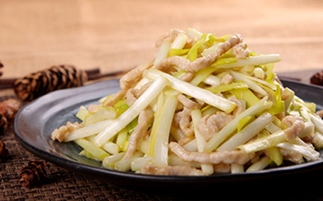 韭菜種植條件有哪些？韭黃和韭菜的區(qū)別