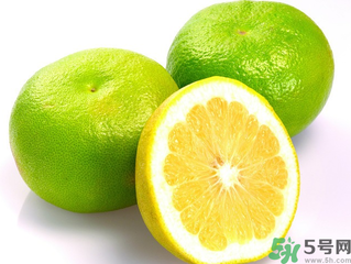 吃桔子會上火嗎？桔子怎么吃不上火？