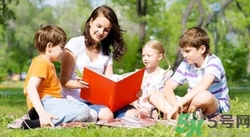 家有兒女的教育意義？家有兒女初長(zhǎng)成