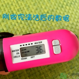 凡爾賽玫瑰面膜價格 凡爾賽玫瑰面膜一盒多少片？