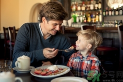 打罵孩子是犯罪行為嗎？打罵孩子對孩子的影響