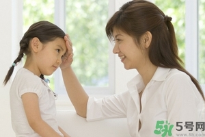 孩子哭鬧不止怎么辦？孩子哭鬧怎么管教？