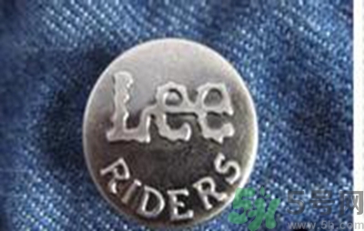 lee牛仔褲真假怎么辨別?lee牛仔褲真假原單對比圖 lee牛仔褲真假怎么辨別?lee牛仔褲真假原單對比圖