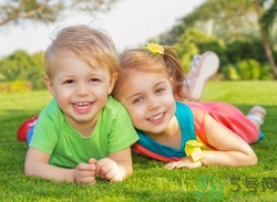 打罵孩子是犯罪行為嗎？打罵孩子對孩子的影響