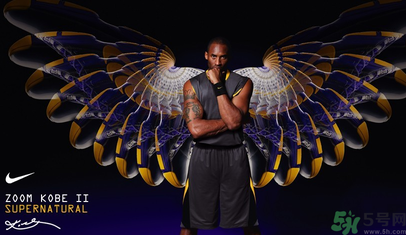 耐克和阿迪達(dá)斯哪個好？耐克和阿迪達(dá)斯哪個質(zhì)量好？