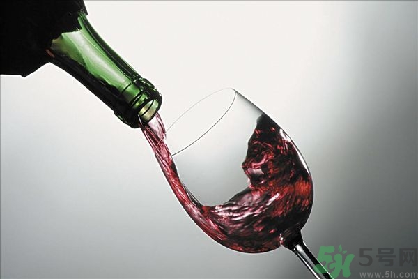 葡萄酒怎么做好喝？葡萄酒的功效與作用