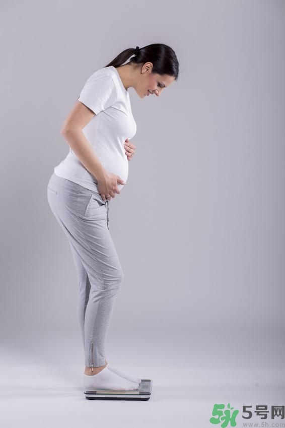 第一次懷孕有什么癥狀？第一次懷孕打掉有什么影響