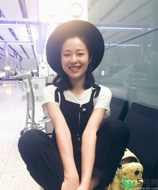 素顏對皮膚好嗎？素顏最美的女明星