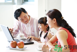 家有兒女的教育意義？家有兒女初長(zhǎng)成