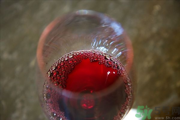 葡萄酒怎么做好喝？葡萄酒的功效與作用