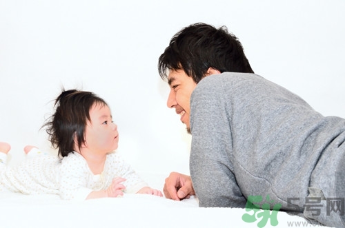 打罵孩子是犯罪行為嗎？打罵孩子對孩子的影響