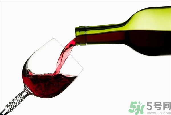 葡萄酒怎么做好喝？葡萄酒的功效與作用