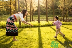 家有兒女的教育意義？家有兒女初長(zhǎng)成