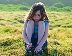 打罵孩子是犯罪行為嗎？打罵孩子對孩子的影響