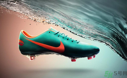 耐克和阿迪達(dá)斯哪個好？耐克和阿迪達(dá)斯哪個質(zhì)量好？