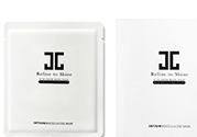 jayjun胎盤素面膜多少錢？jayjun人皮面膜價(jià)格