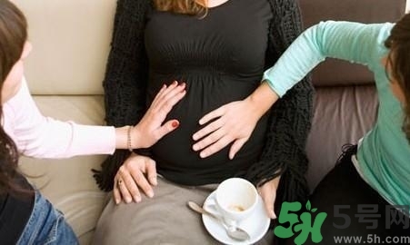 胎兒智商由誰決定？胎兒智商與什么有關(guān)