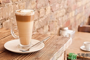 綠山咖啡和藍山咖啡有什么區(qū)別？