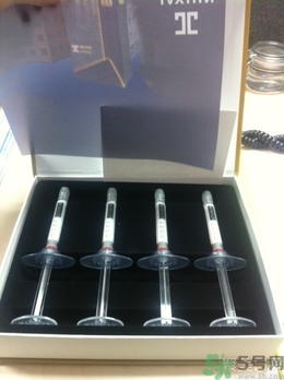 jayjun超聲刀面霜怎么用？jayjun超聲刀祛皺精華使用方法