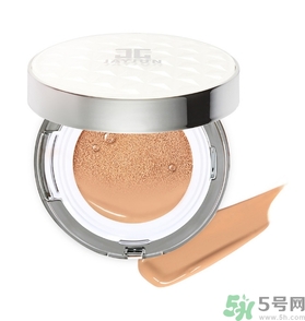 jayjun水光氣墊霜怎么樣？jayjun氣墊好用嗎？