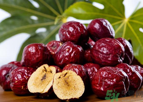 吃鮮棗補血嗎？吃什么棗補血最好？