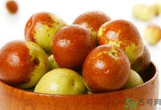 吃鮮棗補血嗎？吃什么棗補血最好？