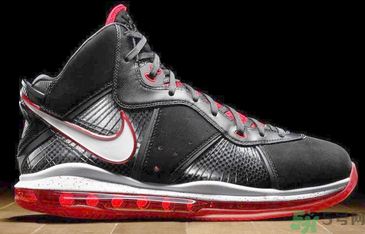 耐克的鞋子怎么樣？耐克的鞋子質(zhì)量怎么樣？