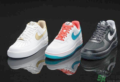 耐克的鞋子怎么樣？耐克的鞋子質(zhì)量怎么樣？