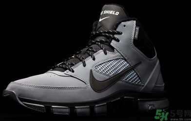 耐克的鞋子怎么樣？耐克的鞋子質(zhì)量怎么樣？